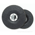 /msite/products/detail/productid/61940304/id/1491458.html